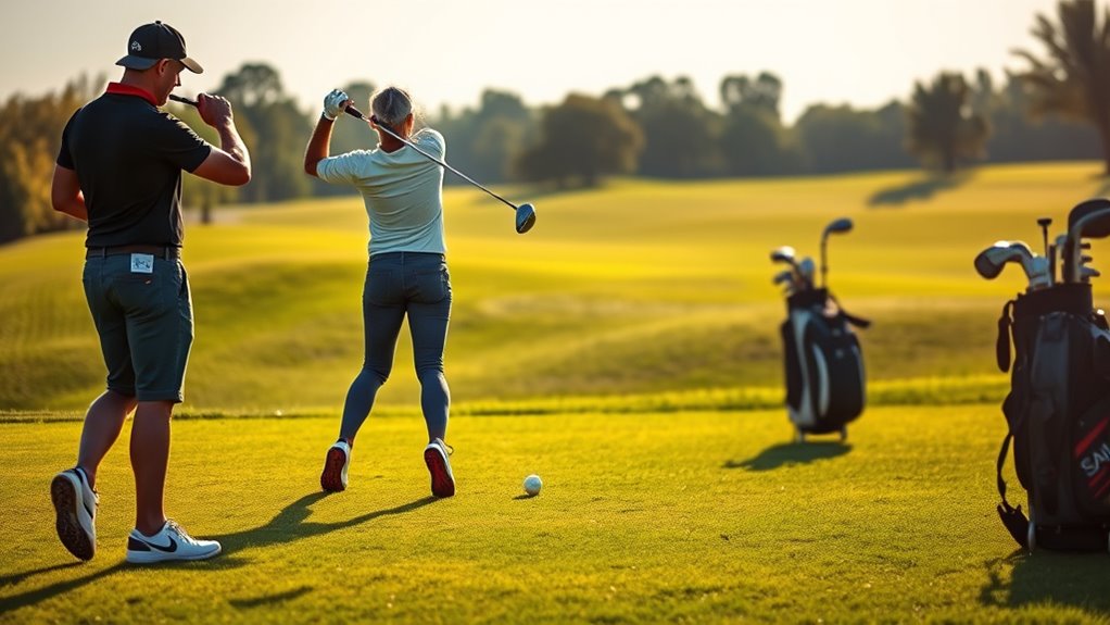 warm up flexibility awareness