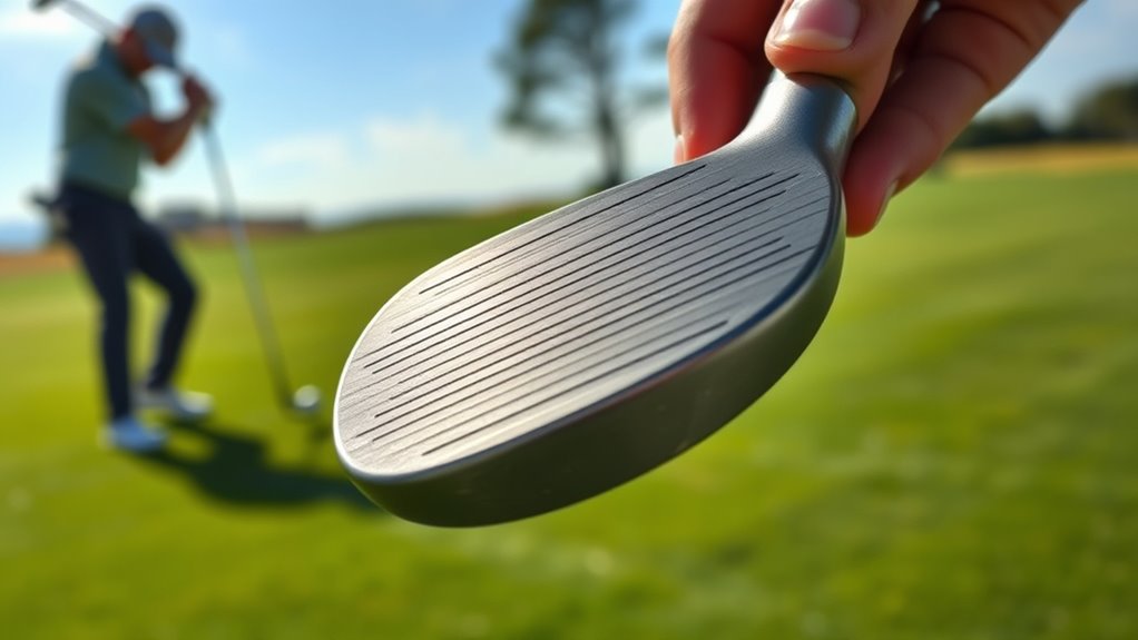 wedge selection considerations guide