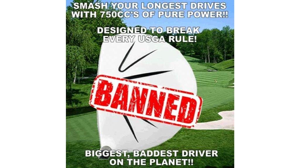 white ghost 750cc driver