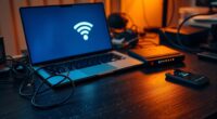 wi fi speed troubleshooting tips