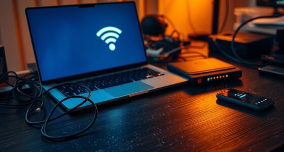 wi fi speed troubleshooting tips