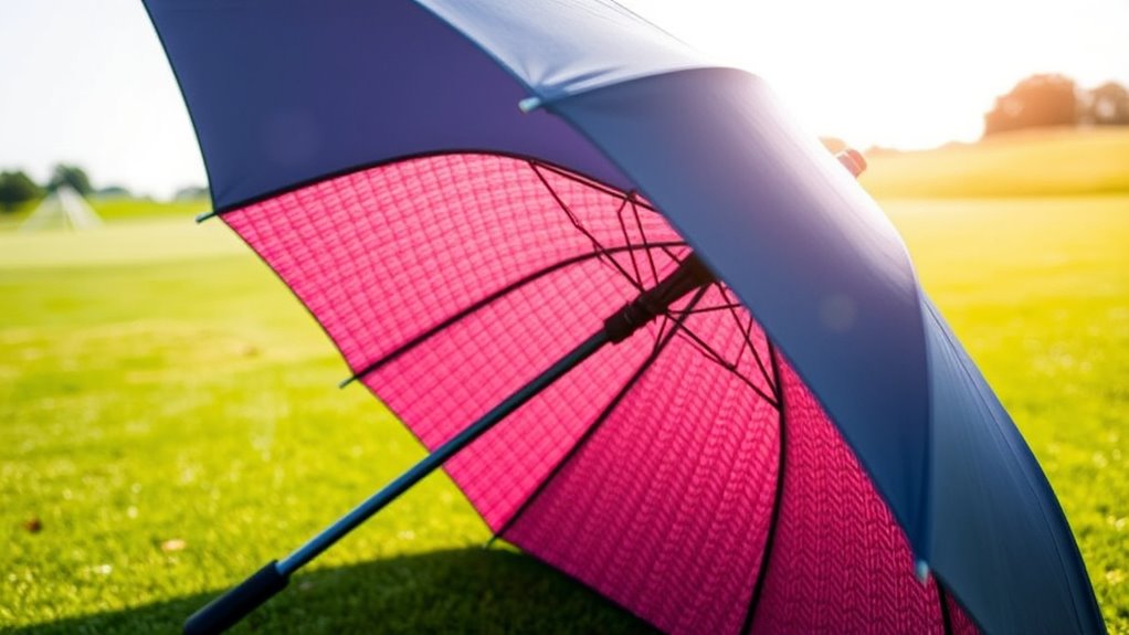 wind resistant durable reliable