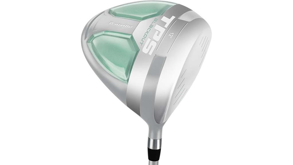 women s black driver