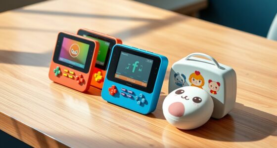 yoto player vs toniebox