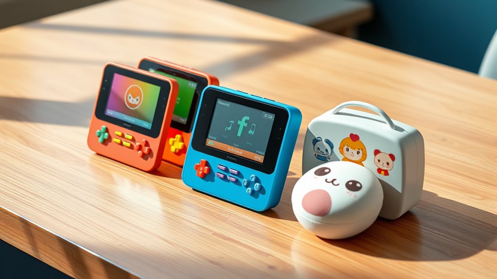 yoto player vs toniebox