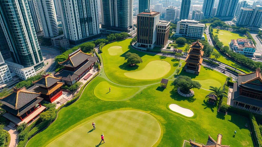 youth engagement through cultural shifts