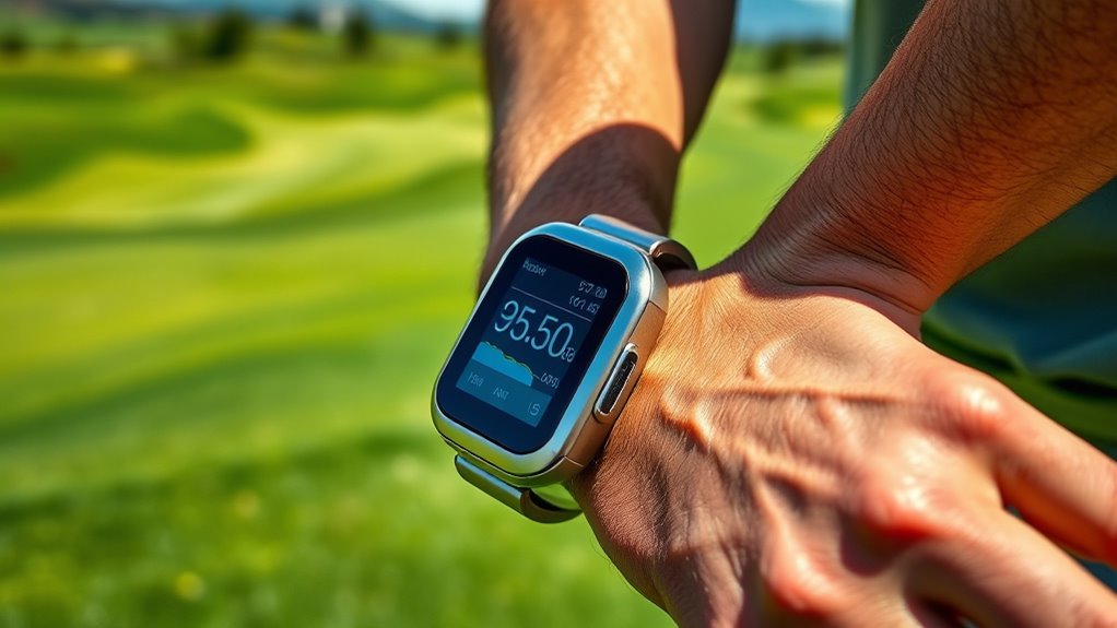 accuracy comfort compatibility style