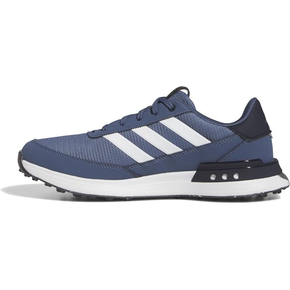adidas men s golf shoes