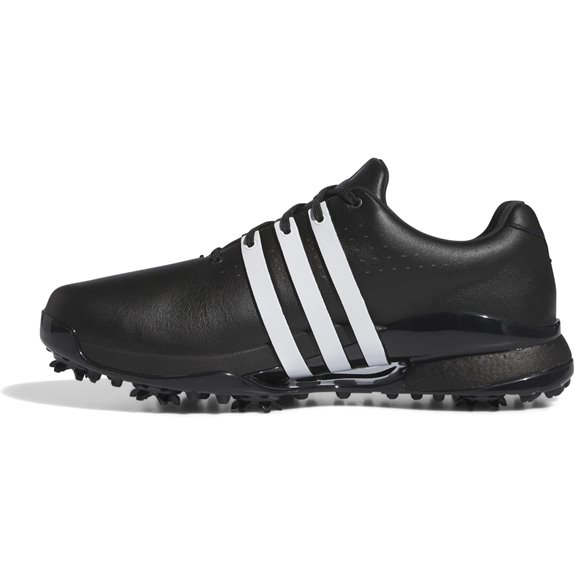adidas men s golf shoes