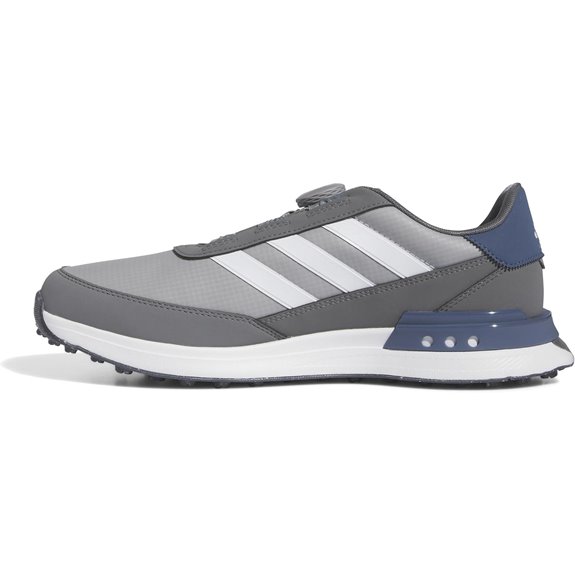 adidas men s golf shoes
