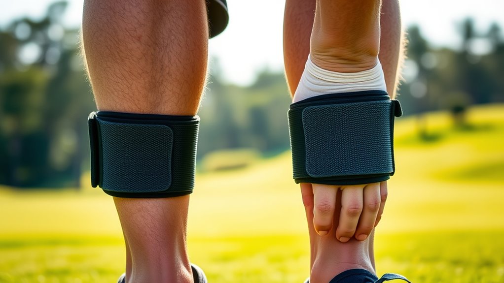 adjustable durable comfortable weights