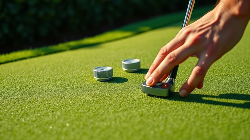 adjustable durable versatile features