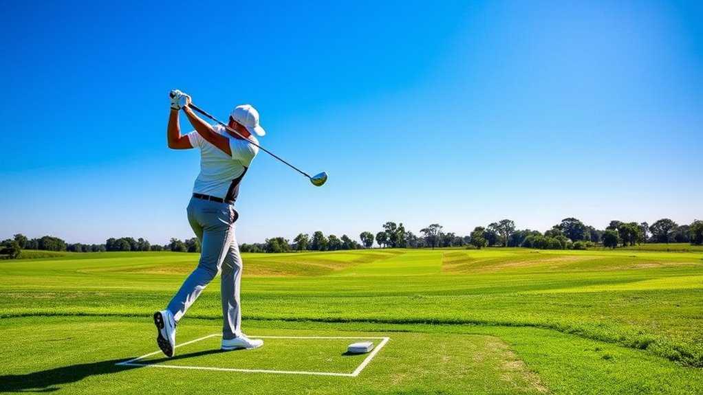 adjustable durable versatile portable