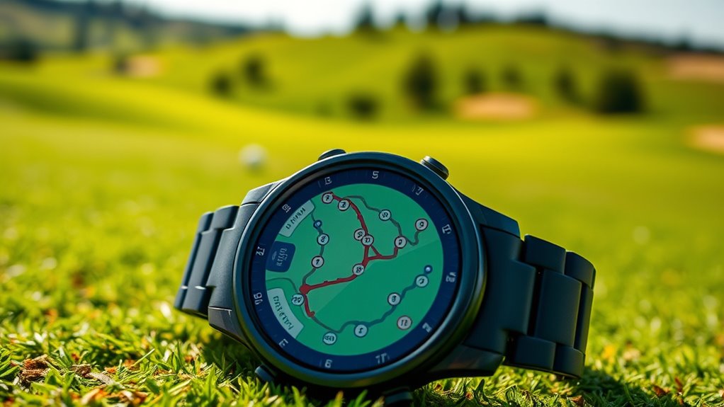 battery life optimization tips