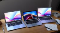 best macbook airs 2025
