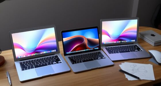 best macbook airs 2025
