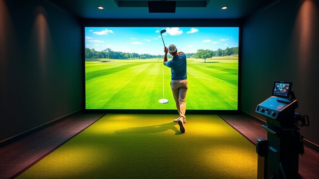 budget space technology durability