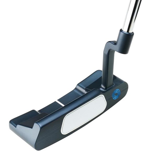Callaway Golf AI-One Cruiser Putter