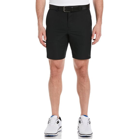 Callaway Men’s 9