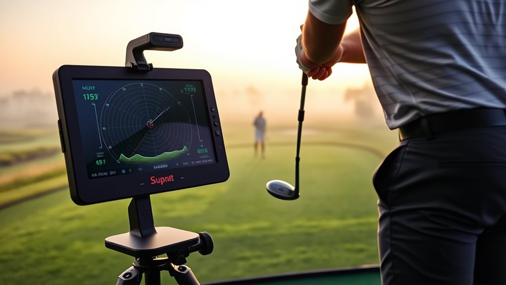 choose accurate compatible monitors