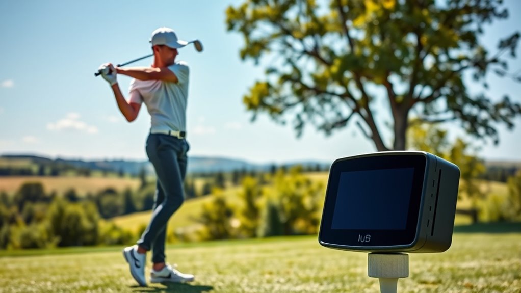 choosing accurate weather ready monitors