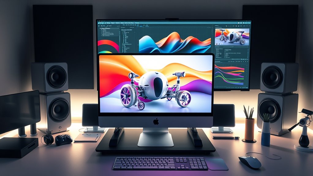 choosing mac studio wisely