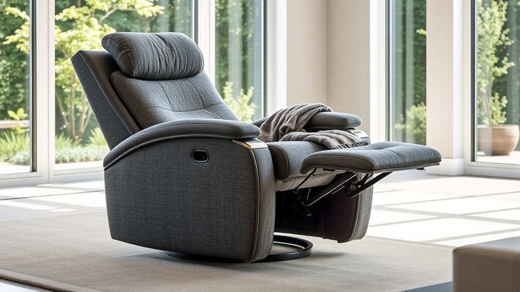 comfort adjustability durability fit