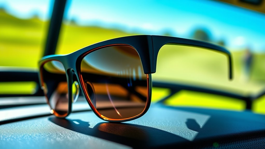 comfort durability protection fit