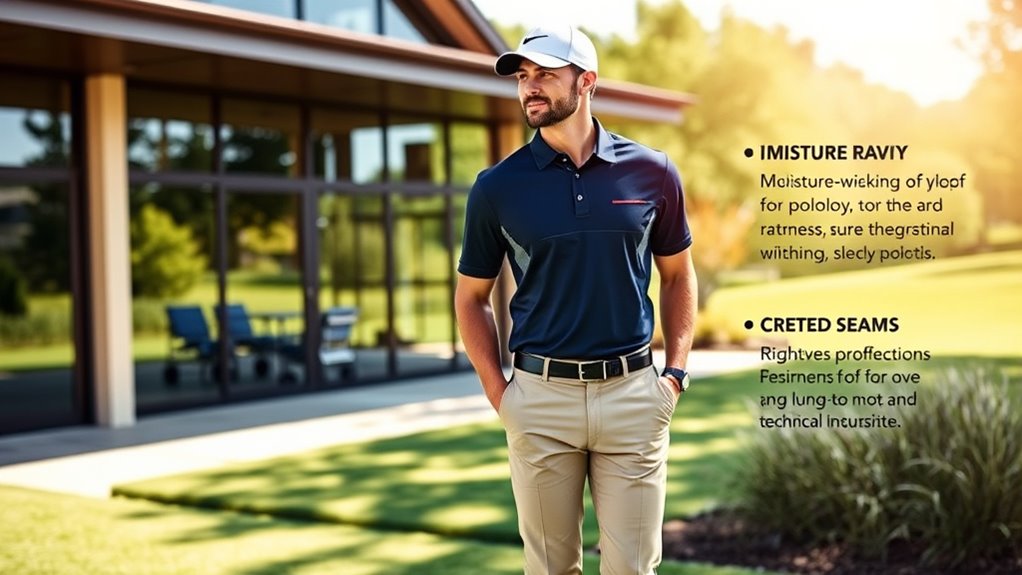 comfortable stylish versatile attire