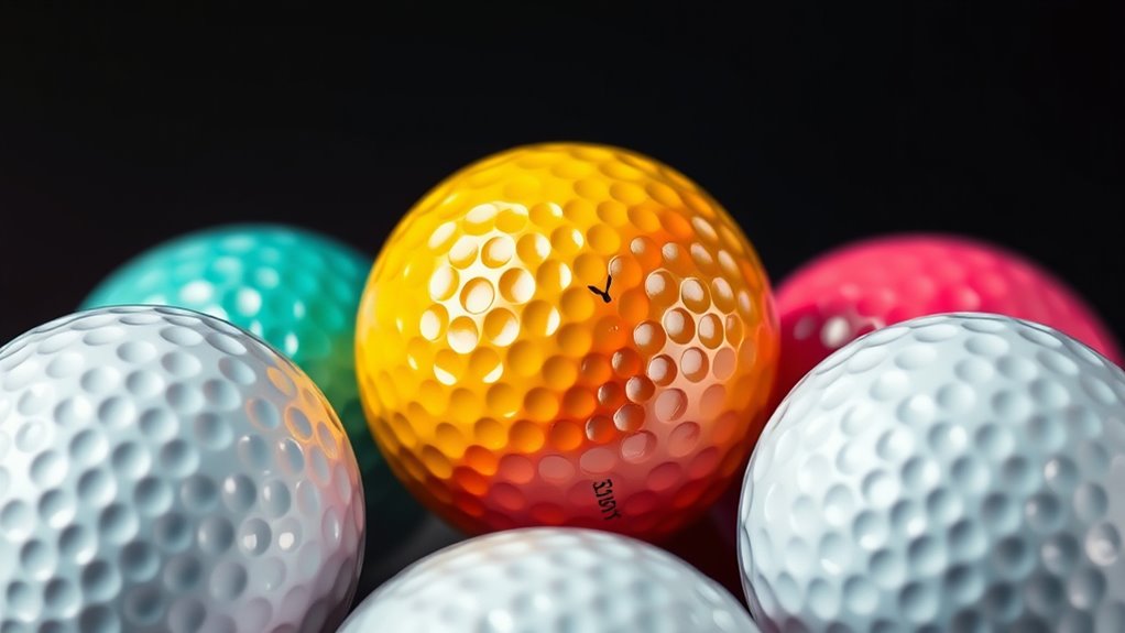 construction spin durability performance