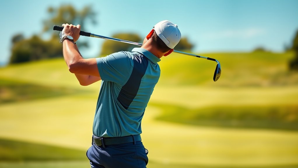 cooling tech performance factors