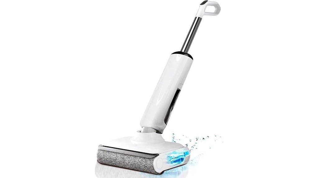 cordless wet dry vacuum
