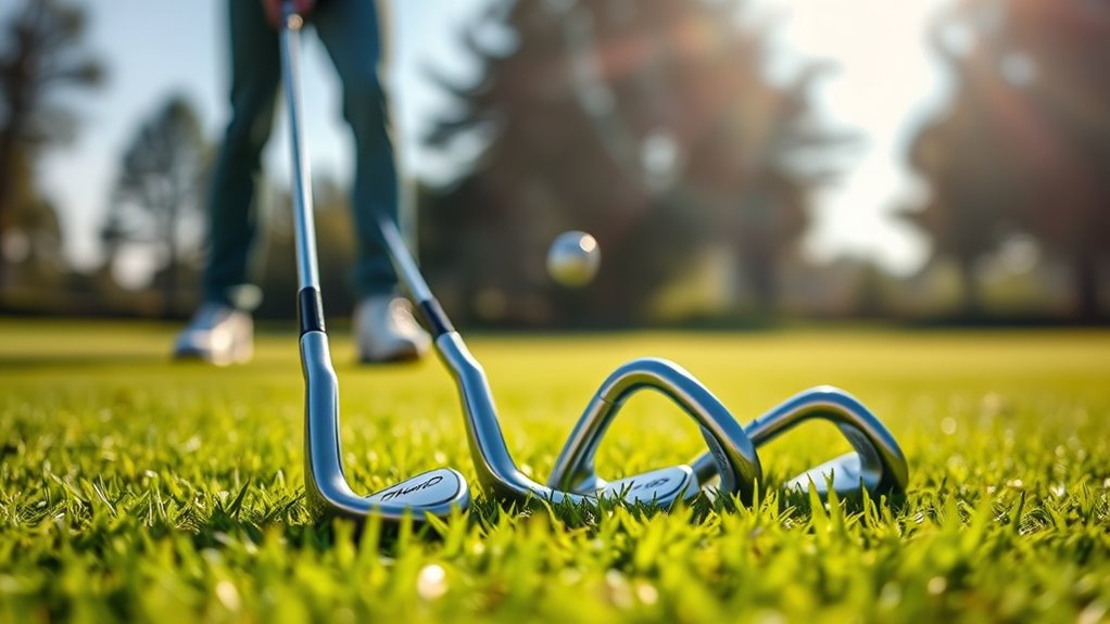 design materials forgiveness technology