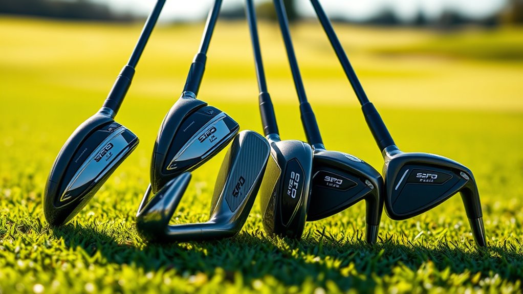 design materials performance forgiveness