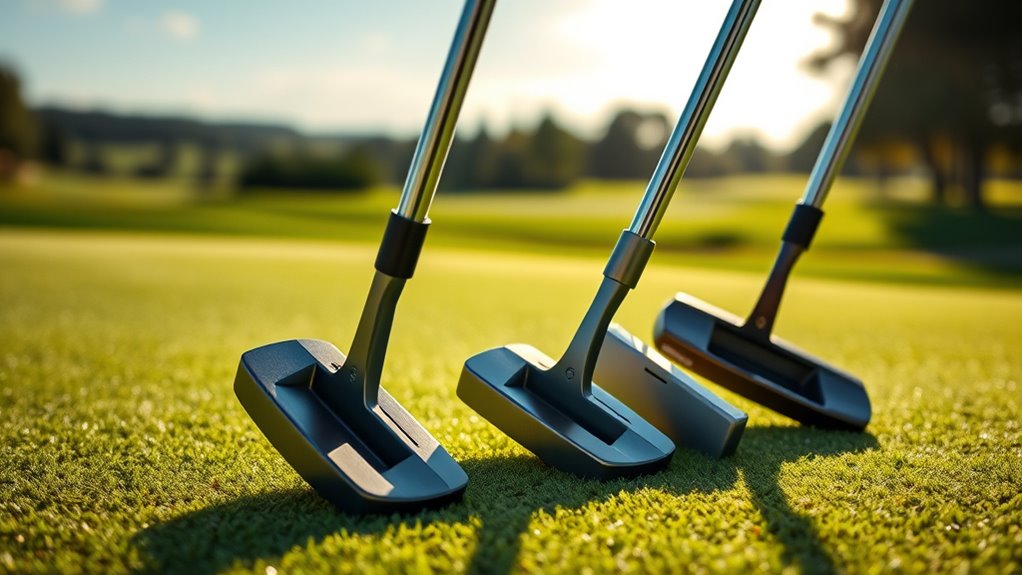 design technology features quality