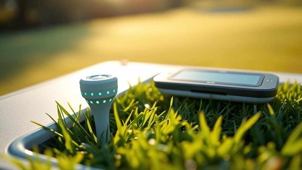 device compatibility and battery life