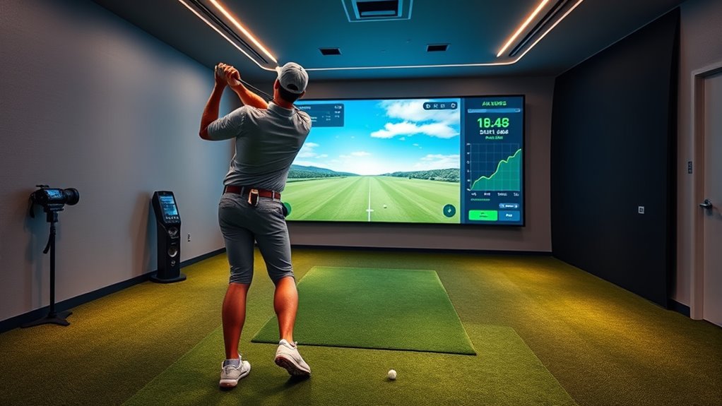 device compatibility and features