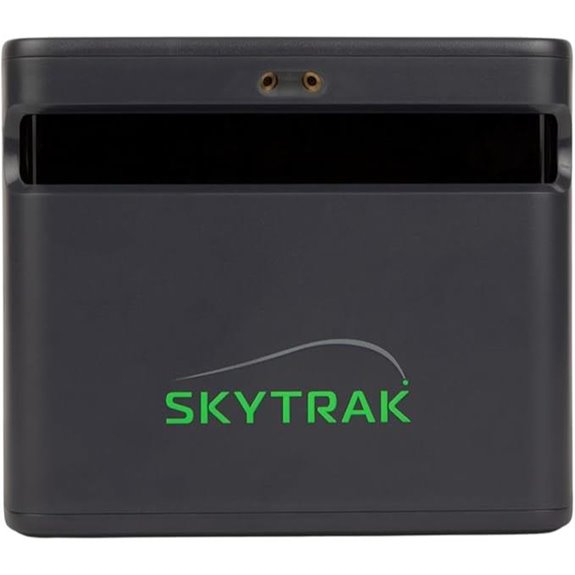 dual radar and camera