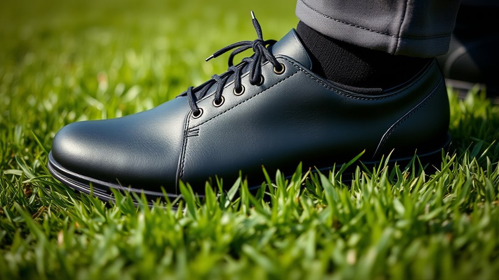 durability comfort traction style