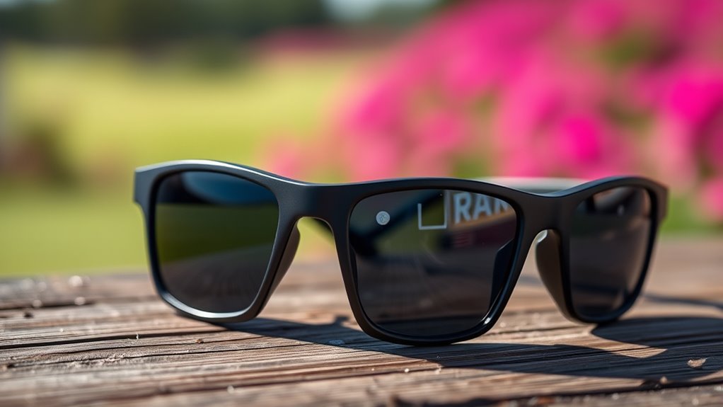 durability compatibility comfort protection