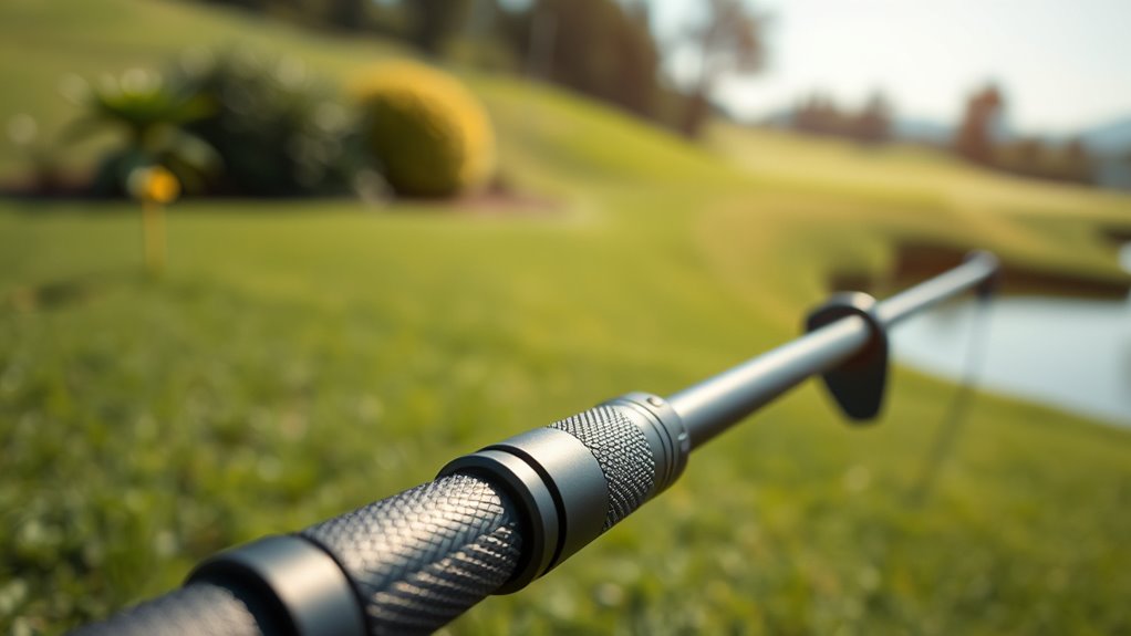 durability length mechanism comfort