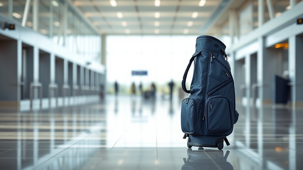 durability padding size mobility