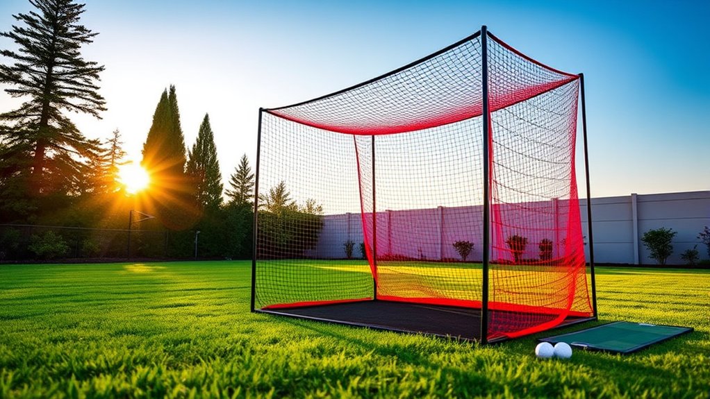 durability portability versatility accessories