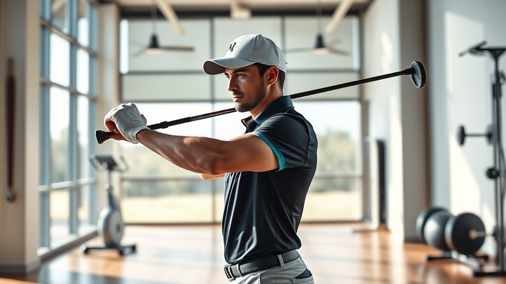 durability quality convenience effectiveness