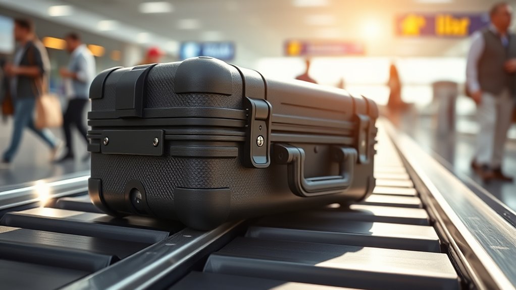 durability security fit ease