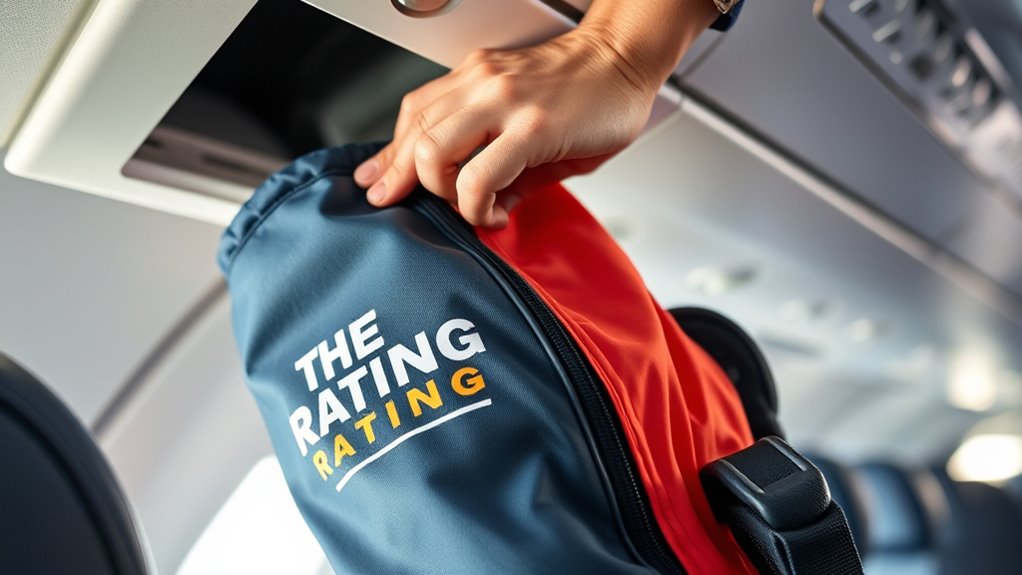 durability security mobility fit