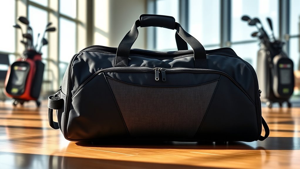 durability size organization protection