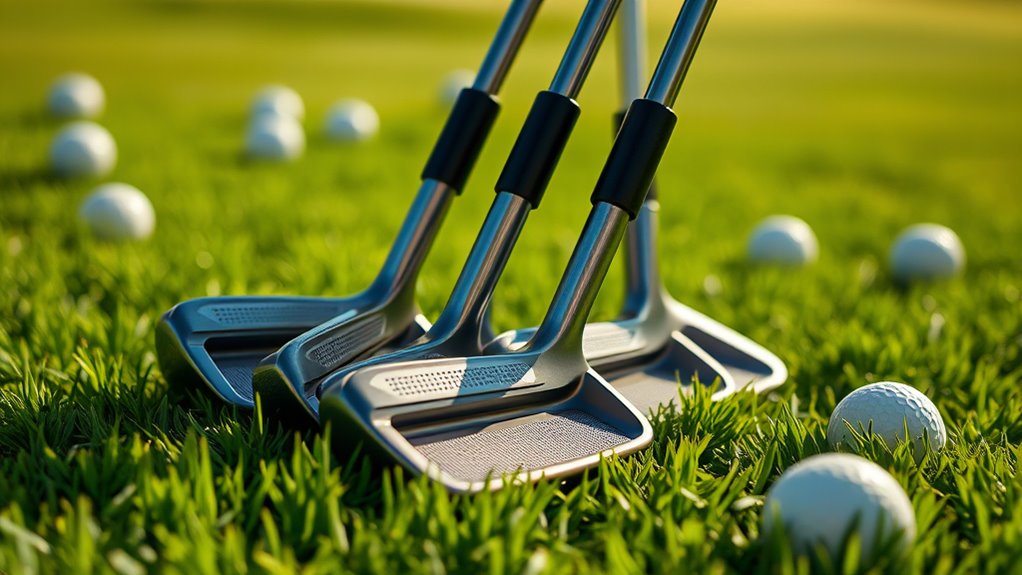 durable adaptable affordable options