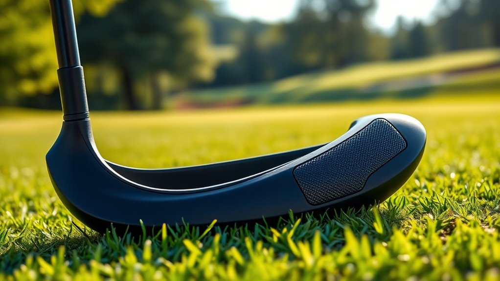 durable adjustable realistic portable