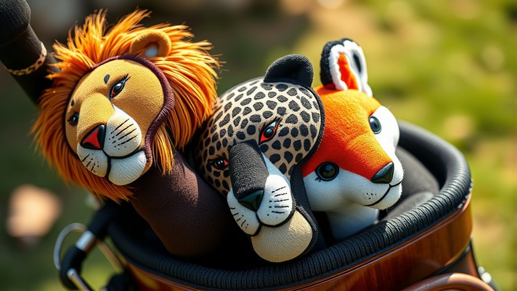 durable authentic stylish fit